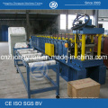 Stud and Track Roll Forming Machine